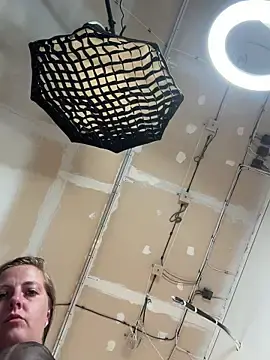 Stripchat Adult Webcam of home_horny_eva