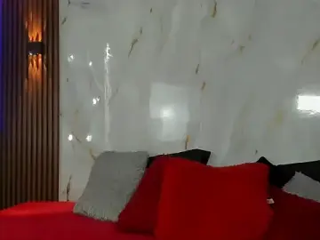 Stripchat Sex Cam of 1lovelygirls