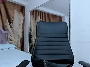 Stripchat Adult Video Chat of CandyRoxx1_