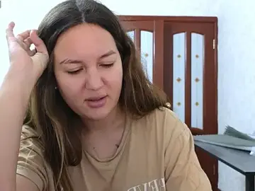 Stripchat Watch Live Sex Cams of Nelly_Fischer