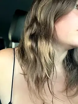 Stripchat Live Sex of Samantha_official