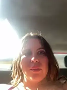 Stripchat Private Sex Chat of Samantha_official