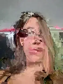 Stripchat Live Sex Cam of Samantha_official