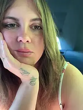 Stripchat Best Webcam of Samantha_official