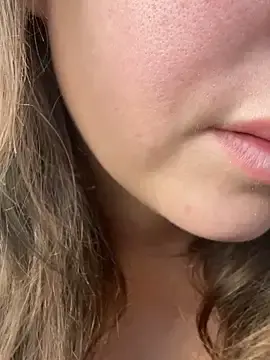 Stripchat Private Sex Chat of Samantha_official