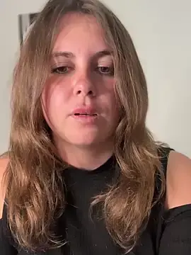 Stripchat Adult Webcam of Samantha_official