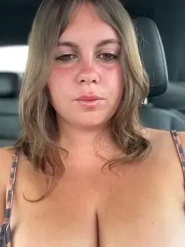 Stripchat Best Webcam of Samantha_official
