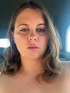 Stripchat Live Porn of Samantha_official