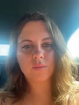 Stripchat Live Sex of Samantha_official