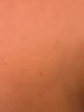 Stripchat Watch Live Sex Cams of Samantha_official