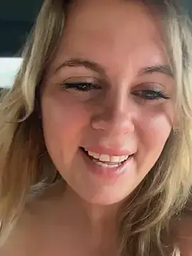 Stripchat Sex Cam of Samantha_official