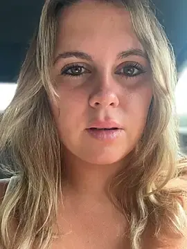 Stripchat Adult Video Chat of Samantha_official