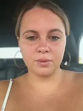 Stripchat Adult Video Chat of Samantha_official