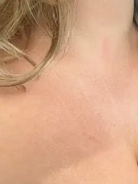 Stripchat Watch Live Sex Cams of Samantha_official