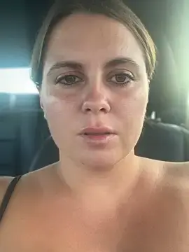 Stripchat Best live sex cam show of Samantha_official