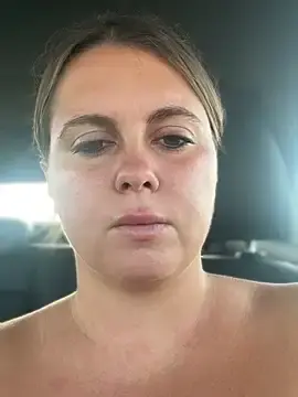 Stripchat Free Porn Cam of Samantha_official