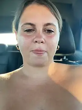 Stripchat Best Webcam of Samantha_official