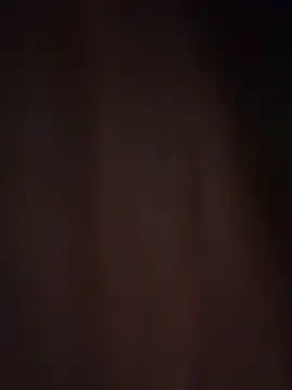 Stripchat Live Porn of Samantha_official
