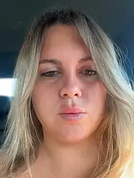 Stripchat Best live sex cam show of Samantha_official