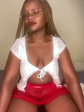 Stripchat Best live sex cam show of ShyTiny