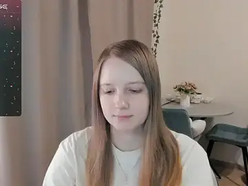 Stripchat Adult Webcam of Alyaley