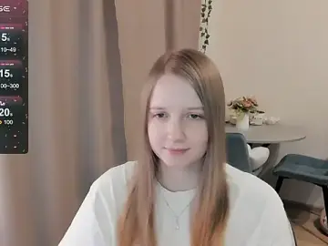 Stripchat Adult Webcams of Alyaley