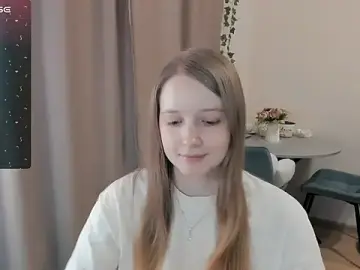 Stripchat Live Sex Cam of Alyaley