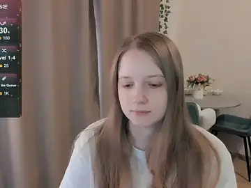 Stripchat Adult Webcams of Alyaley