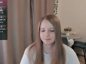 Stripchat Adult Webcam of Alyaley