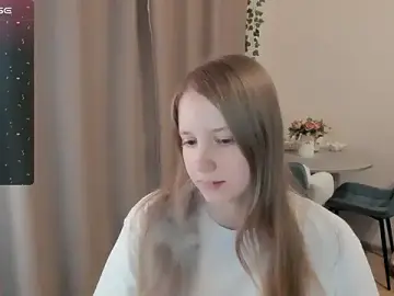 Stripchat Free Live Porn of Alyaley