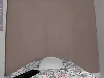 Stripchat Live Sex Cam of Juliette__3