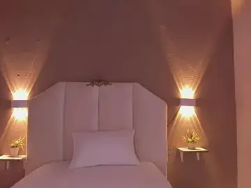 Stripchat Nude Webcam of Juliette__3