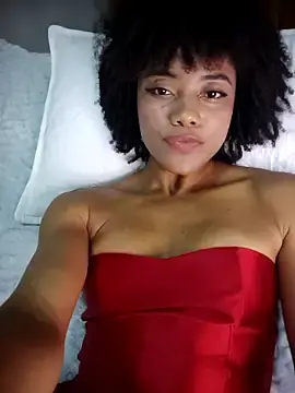 Stripchat Best Webcam of Juliette__3