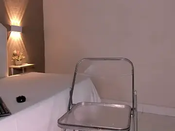 Stripchat Private Sex Chat of Juliette__3