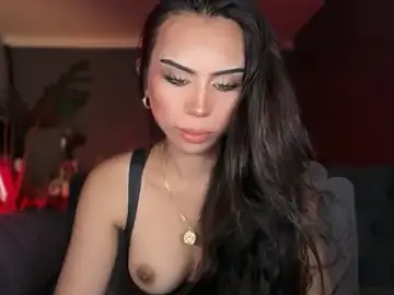 Stripchat Free Porn Cam of Supreme_Mistress