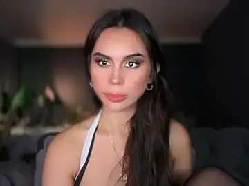 Stripchat Adult Webcam of Supreme_Mistress