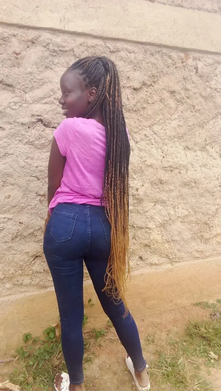sexy_butty_