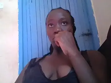 Stripchat Adult Webcams of sexy_butty_