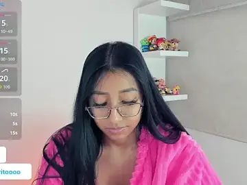 Stripchat Adult Webcams of Isaa0