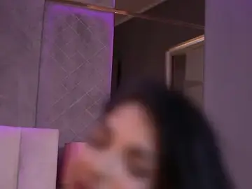 Stripchat Sex Cam of RaisaKali