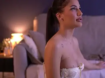 Stripchat Best Webcam of RaisaKali