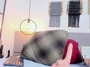 Stripchat Adult Webcams of Sweet_camille