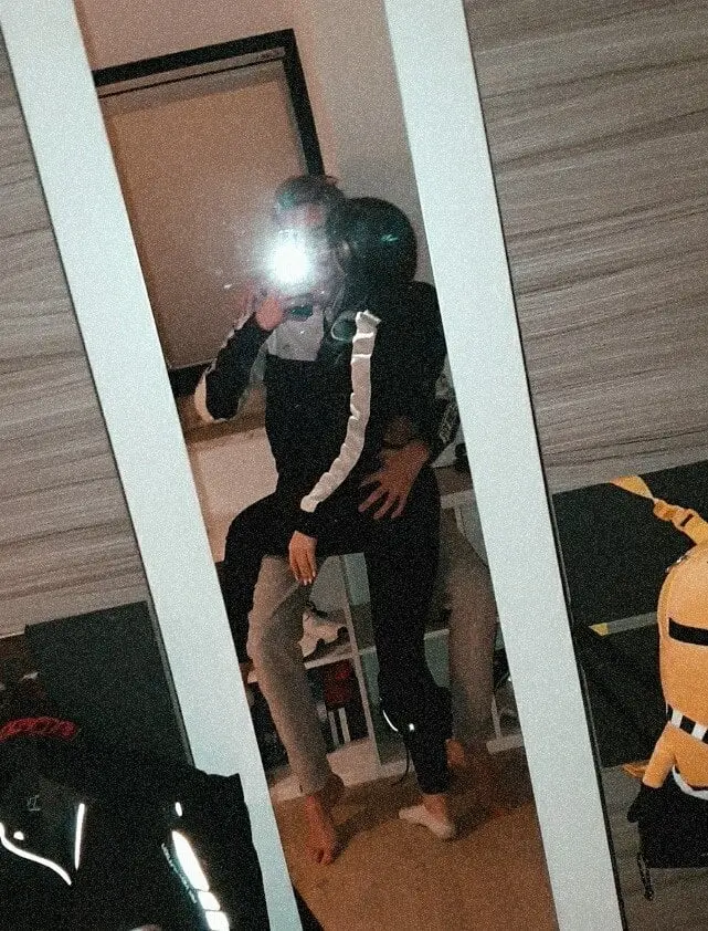Young_Guy22