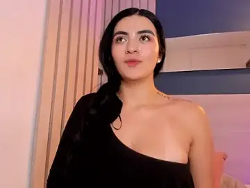 Stripchat Adult Webcams of miel_gomez