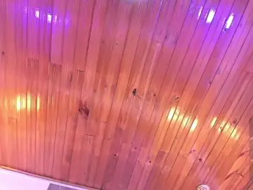 Stripchat Watch Live Sex Cams of miel_gomez