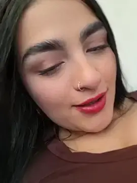 Stripchat Free Live Porn of miel_gomez