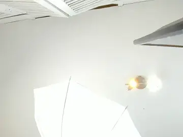 Stripchat Free Porn Cam of rave_connor