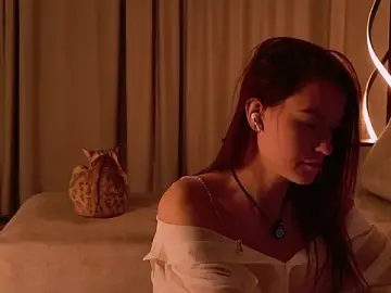 Stripchat Adult Video Chat of Alice__grace