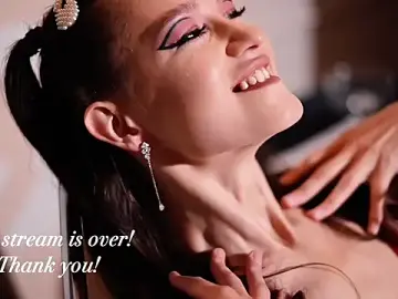 Stripchat Free Live Porn of Alice__grace