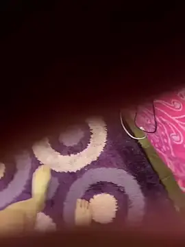 Stripchat Private Sex Chat of Ana_Your_Type